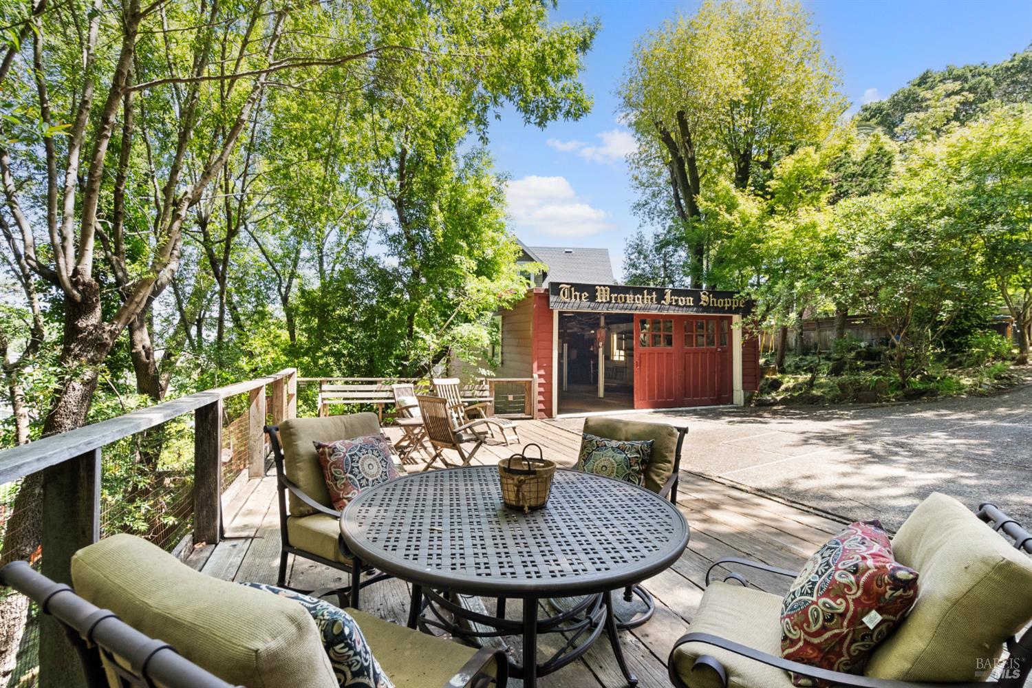 Detail Gallery Image 48 of 67 For 150 Bungalow Ave, San Rafael,  CA 94901 - 4 Beds | 2 Baths