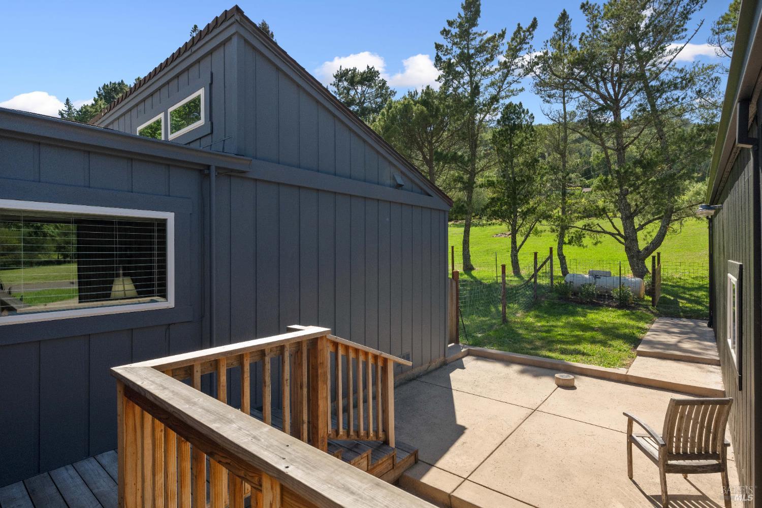 Detail Gallery Image 46 of 50 For 4878 Grove St, Sonoma,  CA 95476 - 4 Beds | 2/2 Baths