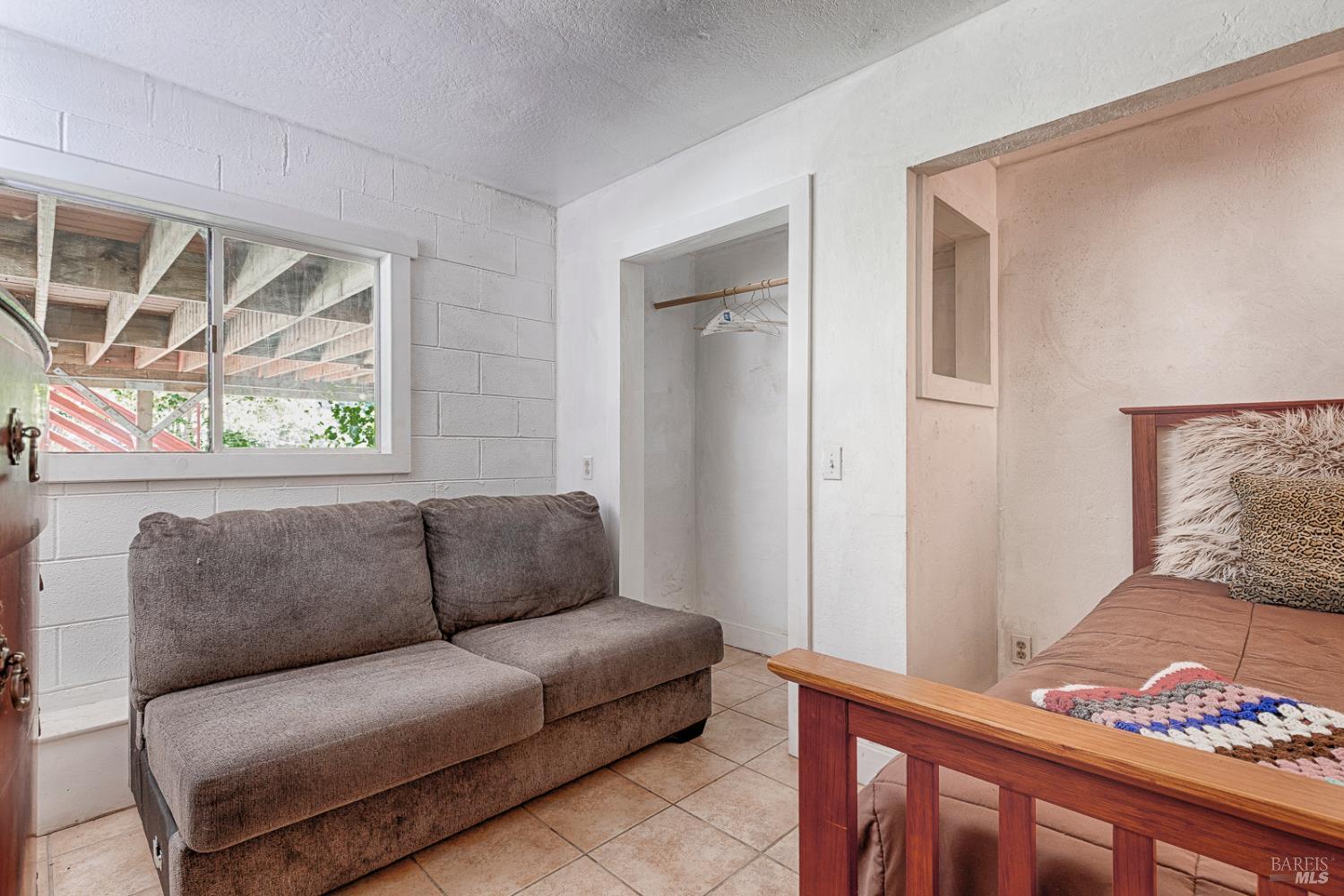 Detail Gallery Image 46 of 70 For 20215 Willow Rd, Monte Rio,  CA 95462 - 2 Beds | 2 Baths