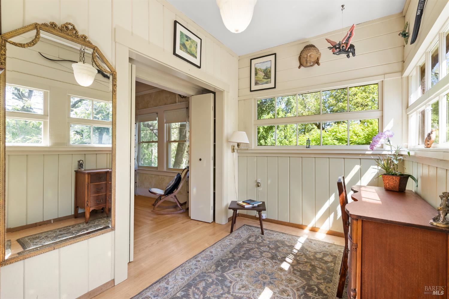 Detail Gallery Image 23 of 67 For 150 Bungalow Ave, San Rafael,  CA 94901 - 4 Beds | 2 Baths