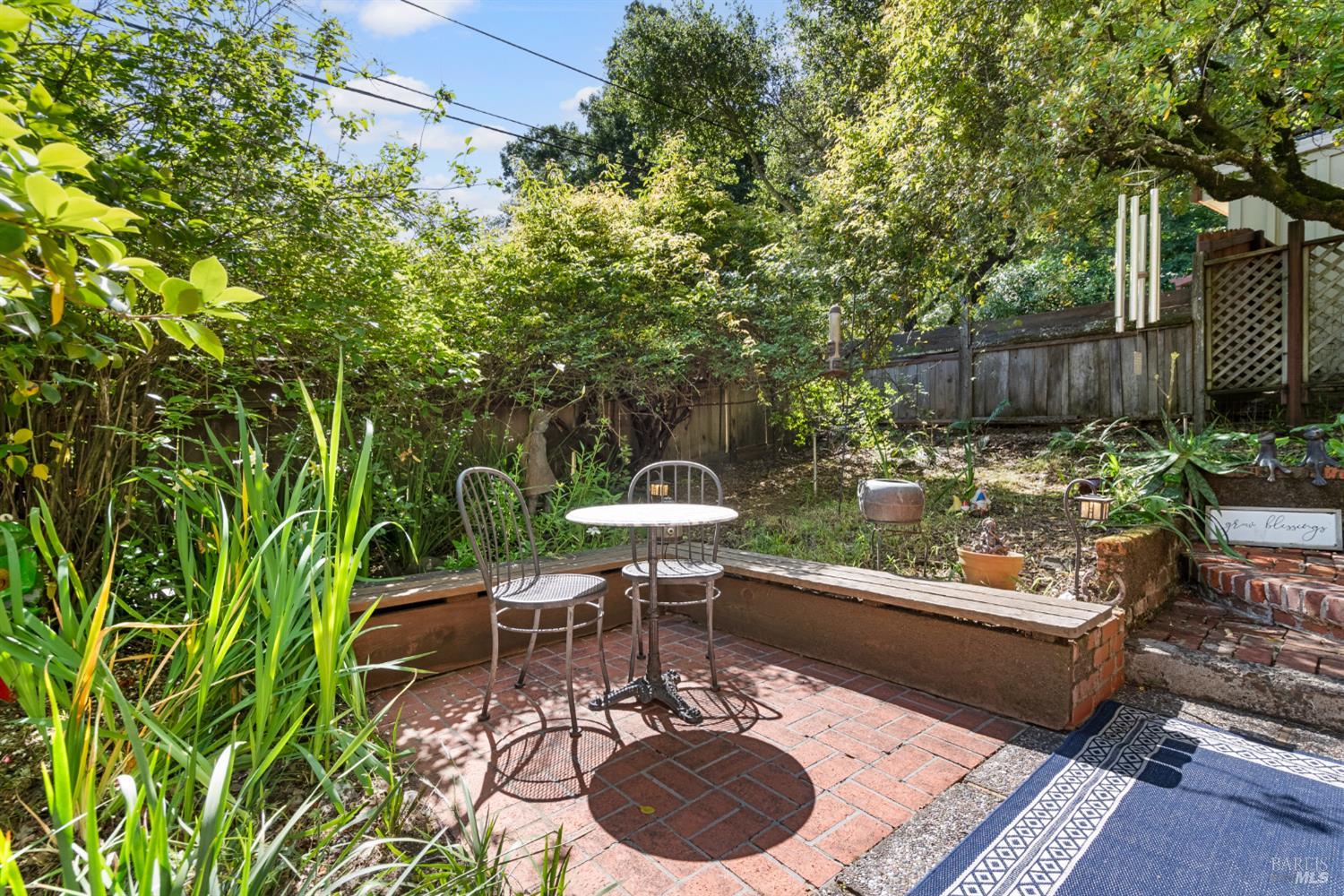 Detail Gallery Image 5 of 67 For 150 Bungalow Ave, San Rafael,  CA 94901 - 4 Beds | 2 Baths