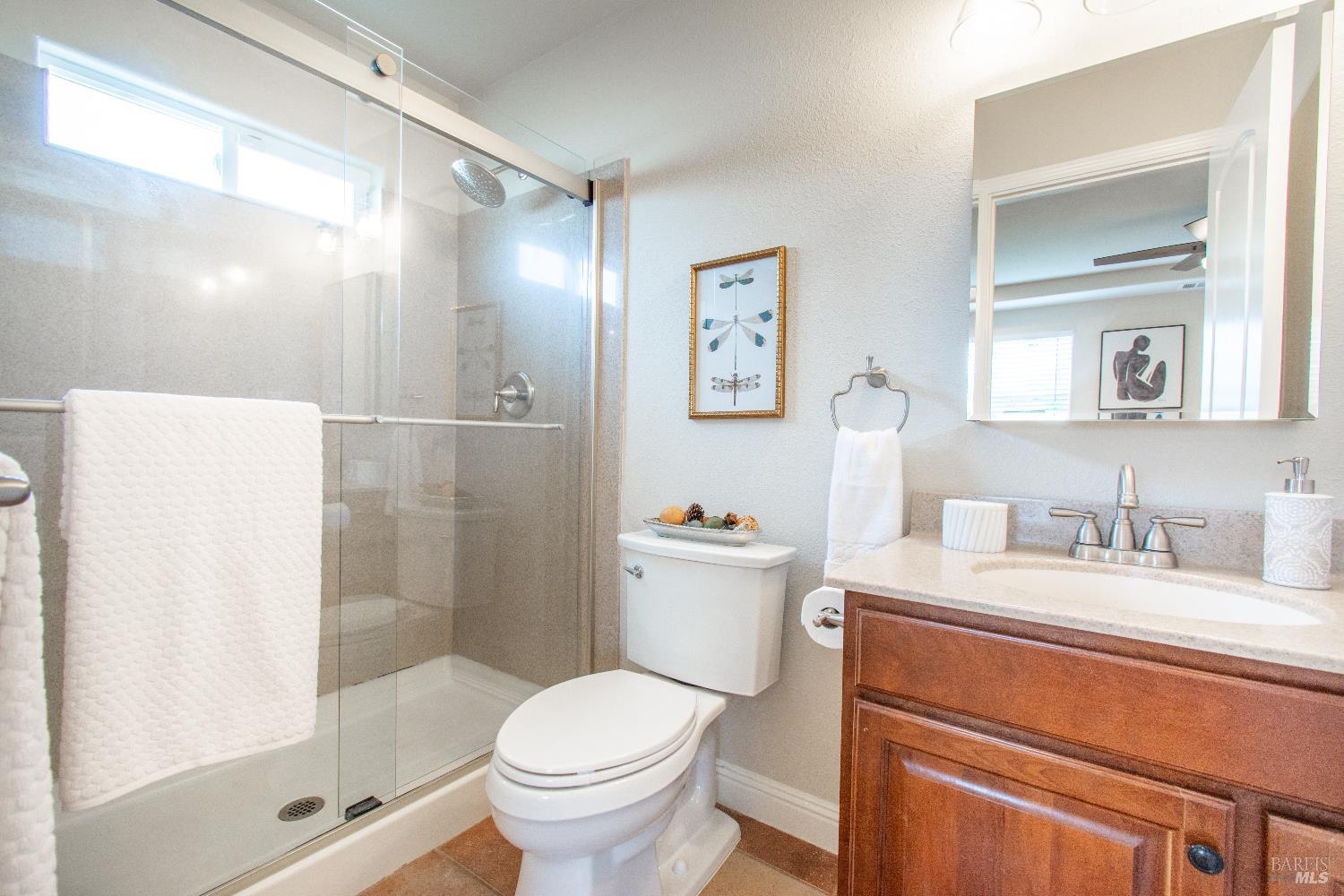 Detail Gallery Image 13 of 50 For 122 Laurel St, Vacaville,  CA 95688 - 3 Beds | 2 Baths
