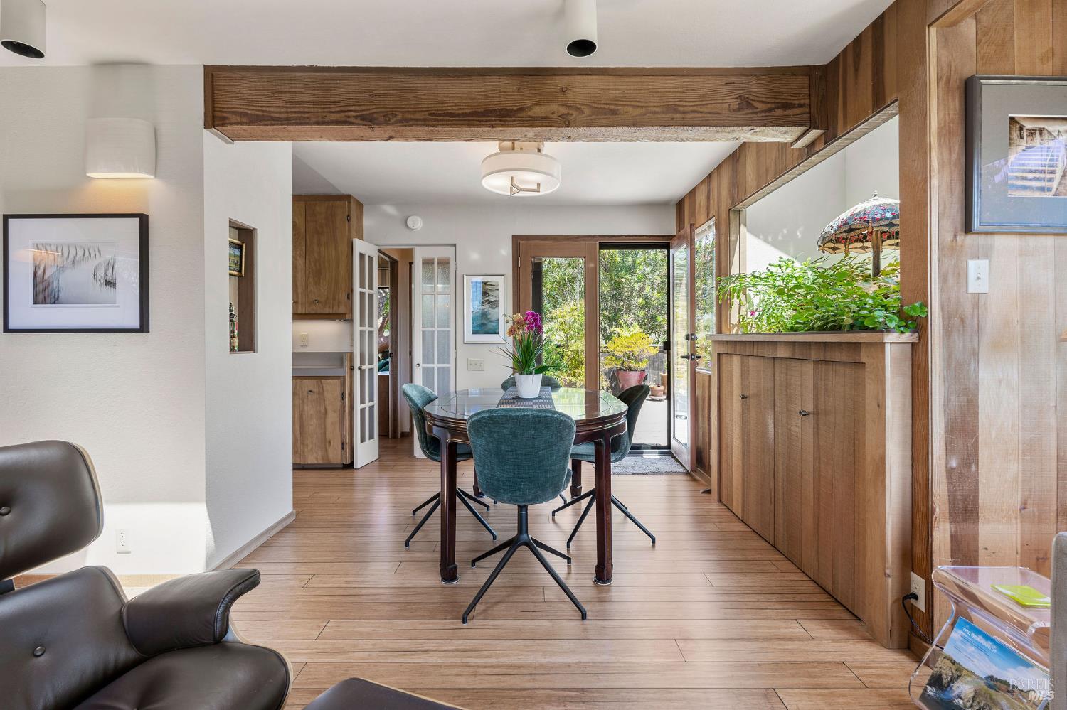 Detail Gallery Image 12 of 46 For 39462 Leeward Rd, The Sea Ranch,  CA 95497 - 2 Beds | 2 Baths