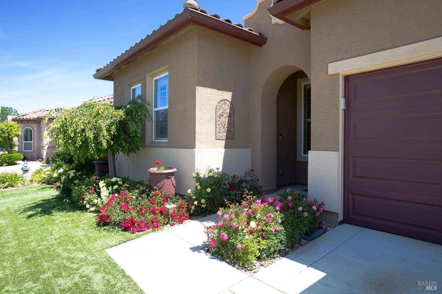 Detail Gallery Image 4 of 43 For 308 American Falls Dr, Rio Vista,  CA 94571 - 2 Beds | 2/1 Baths