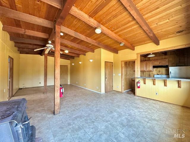 Detail Gallery Image 15 of 23 For 32940 Collins Ln, Fort Bragg,  CA 95437 - – Beds | – Baths