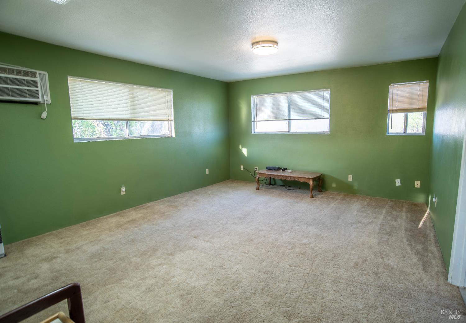 Detail Gallery Image 71 of 96 For 10507 Witter Springs Rd, Witter Springs,  CA 95493 - 4 Beds | 4/1 Baths