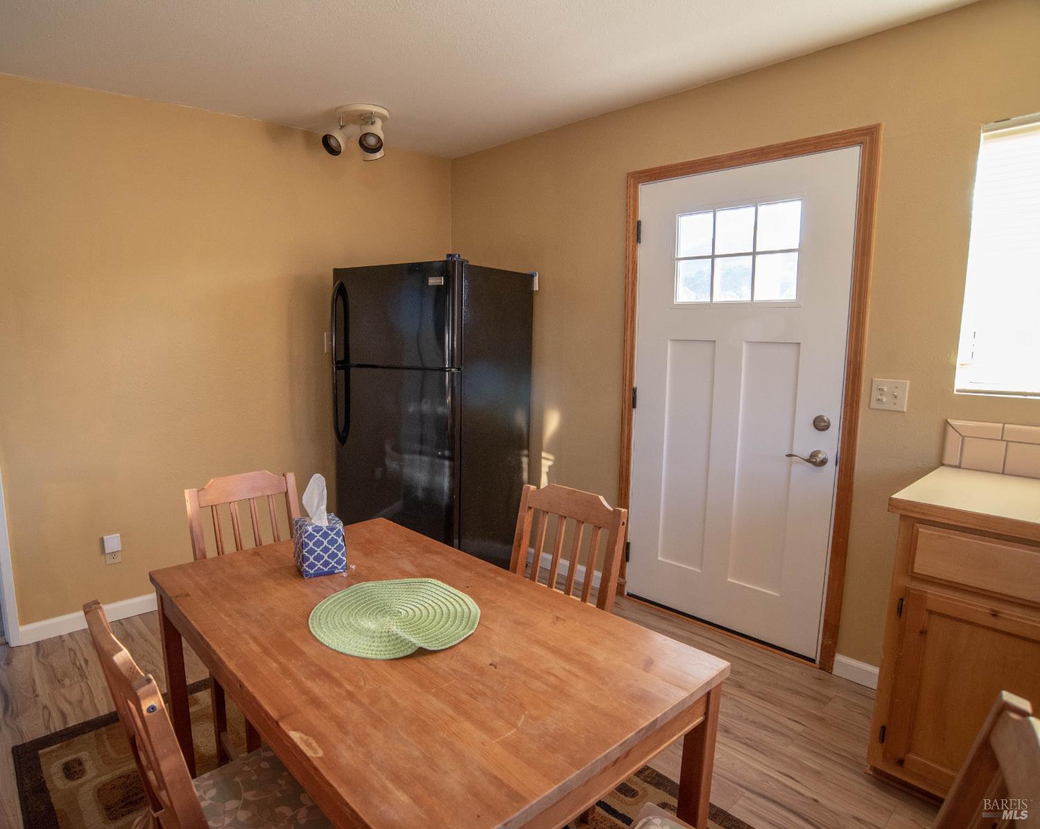 Detail Gallery Image 79 of 96 For 10507 Witter Springs Rd, Witter Springs,  CA 95493 - 4 Beds | 4/1 Baths