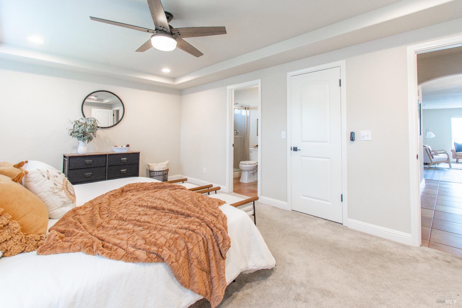 Detail Gallery Image 15 of 50 For 122 Laurel St, Vacaville,  CA 95688 - 3 Beds | 2 Baths