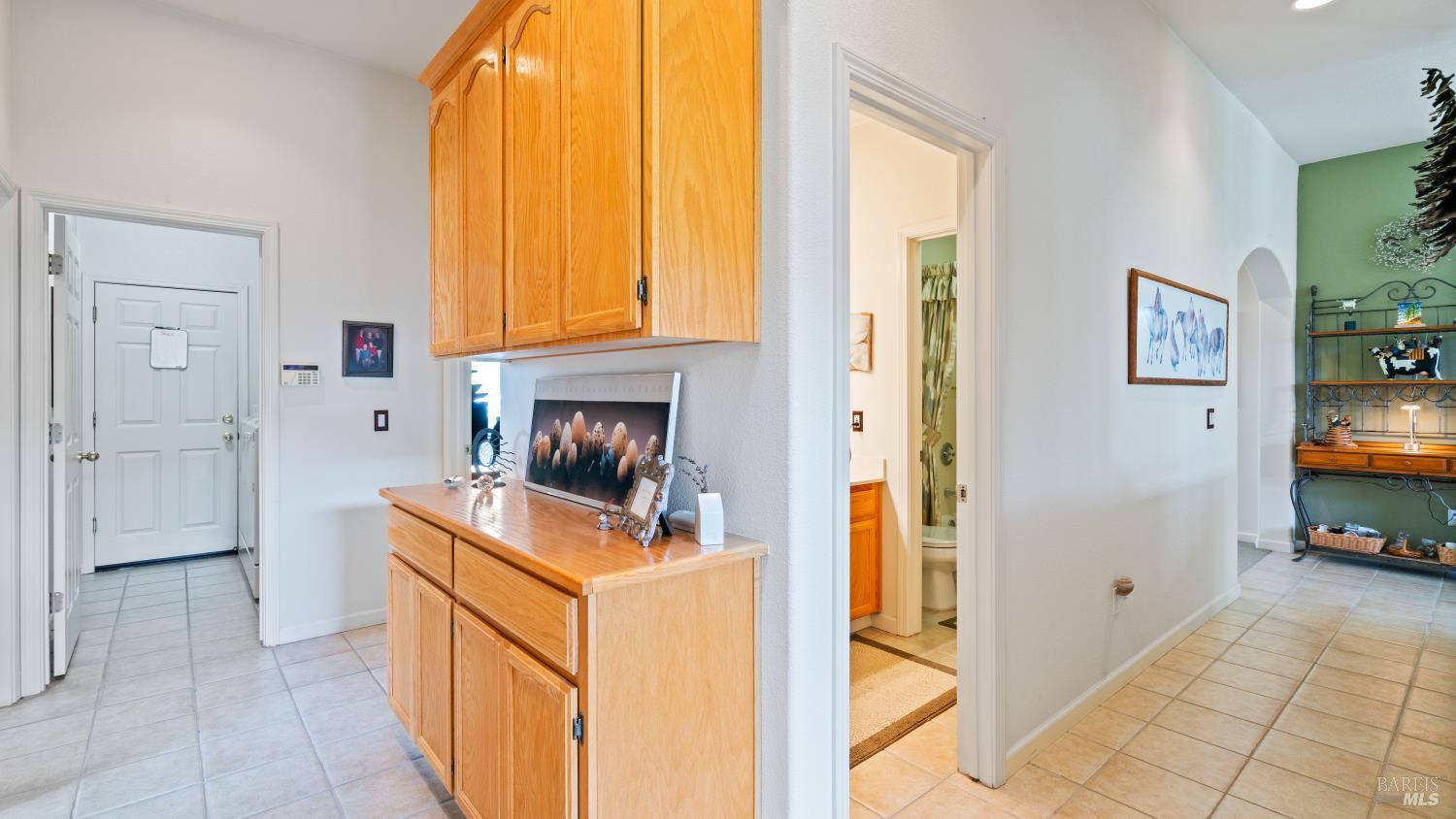 Detail Gallery Image 26 of 61 For 2001 Timberline Ln, Petaluma,  CA 94954 - 4 Beds | 2 Baths