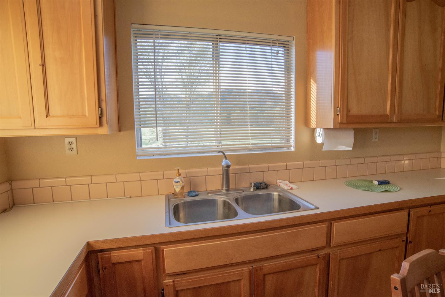 Detail Gallery Image 81 of 96 For 10507 Witter Springs Rd, Witter Springs,  CA 95493 - 4 Beds | 4/1 Baths