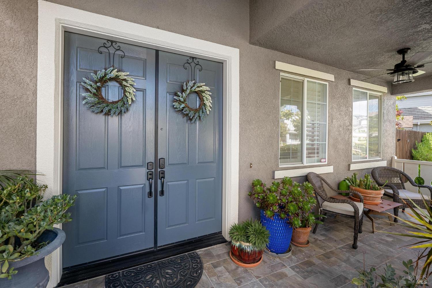 Detail Gallery Image 7 of 53 For 507 Topeka Ln, Vacaville,  CA 95687 - 5 Beds | 4 Baths