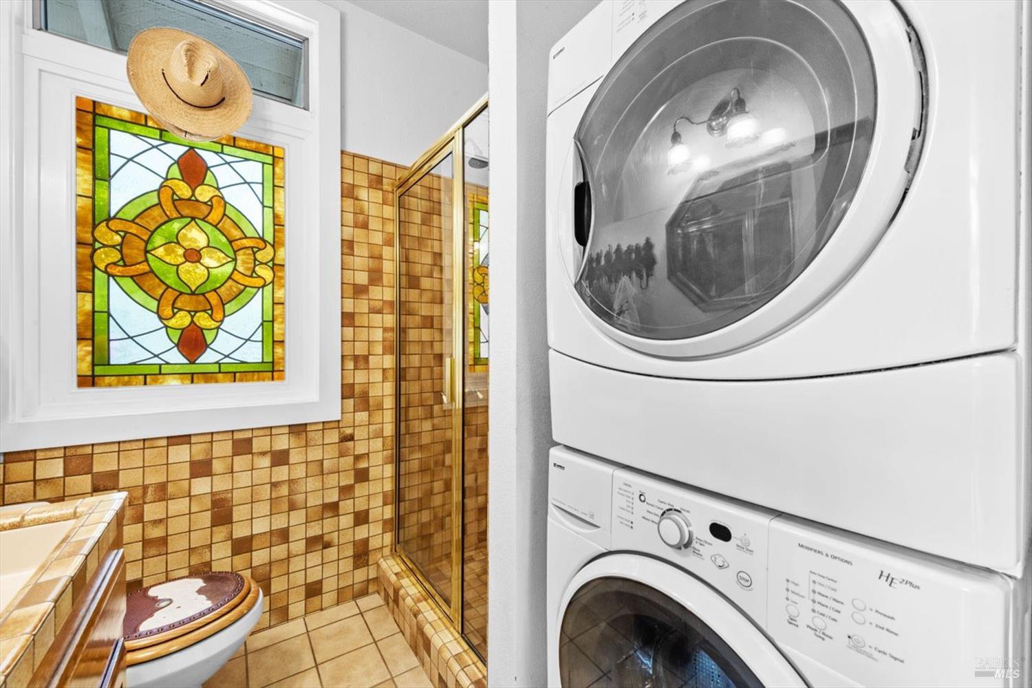 Detail Gallery Image 60 of 88 For 2297 1st Ave, Napa,  CA 94558 - 3 Beds | 3 Baths