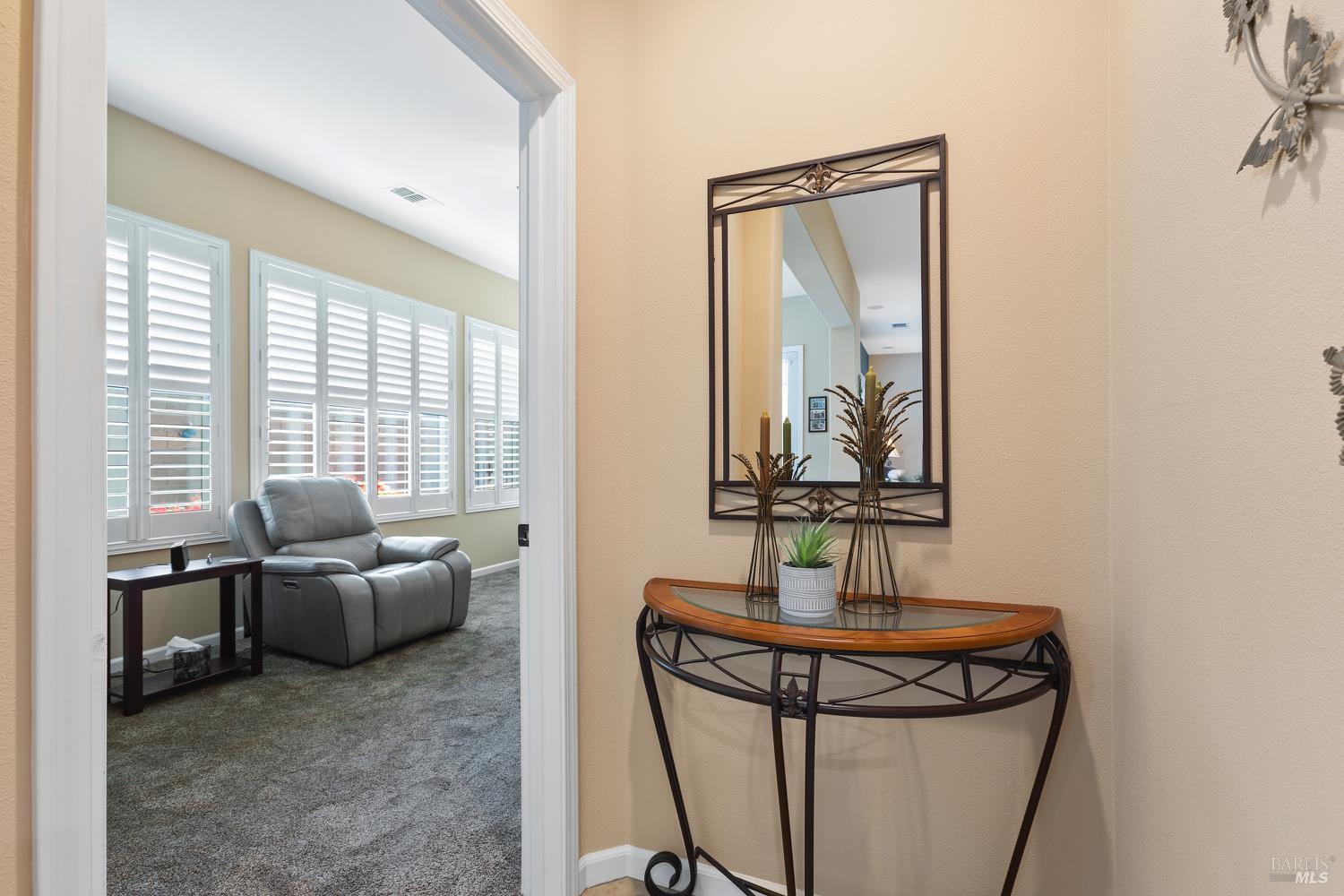 Detail Gallery Image 22 of 43 For 308 American Falls Dr, Rio Vista,  CA 94571 - 2 Beds | 2/1 Baths
