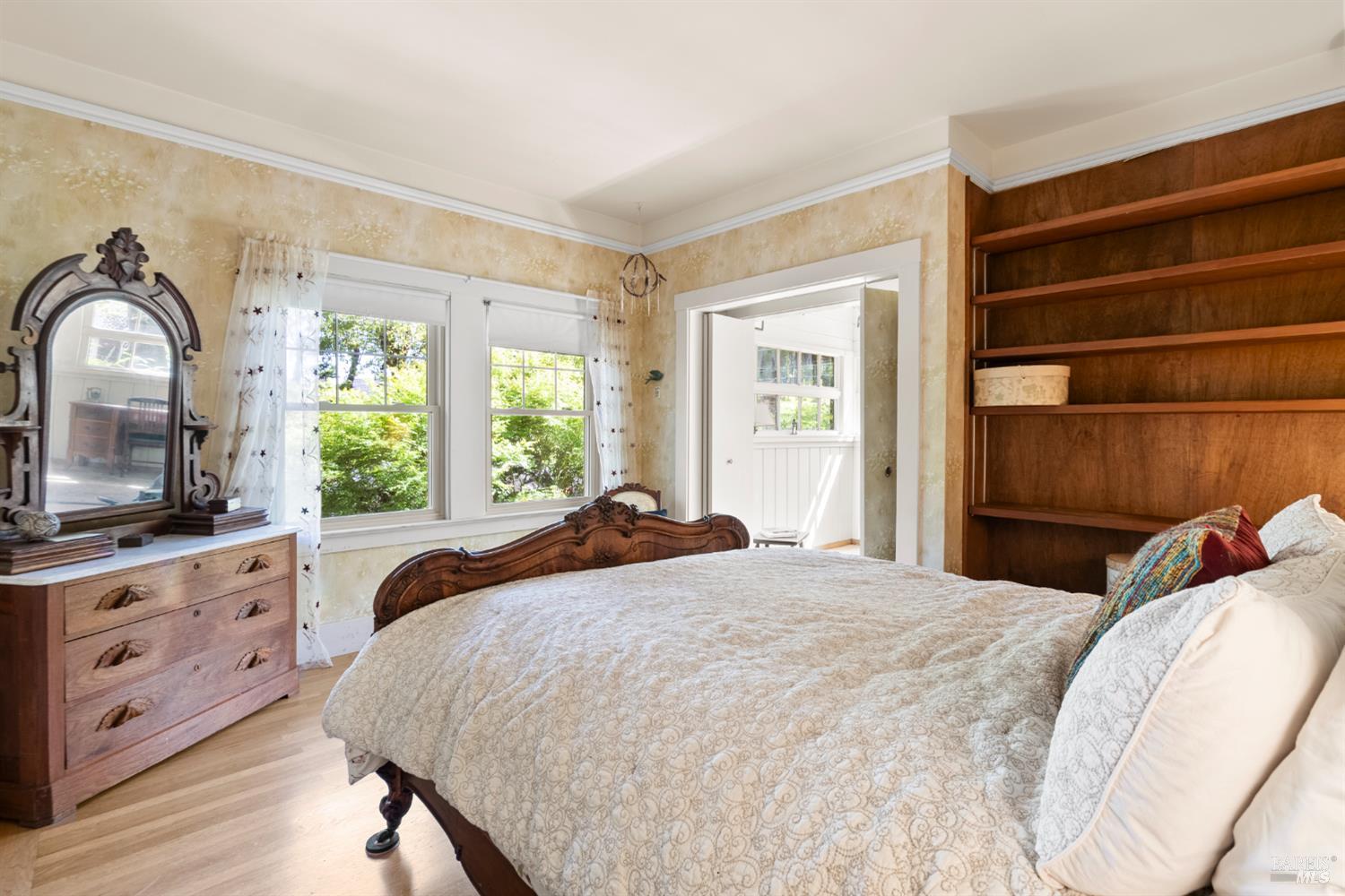 Detail Gallery Image 26 of 67 For 150 Bungalow Ave, San Rafael,  CA 94901 - 4 Beds | 2 Baths