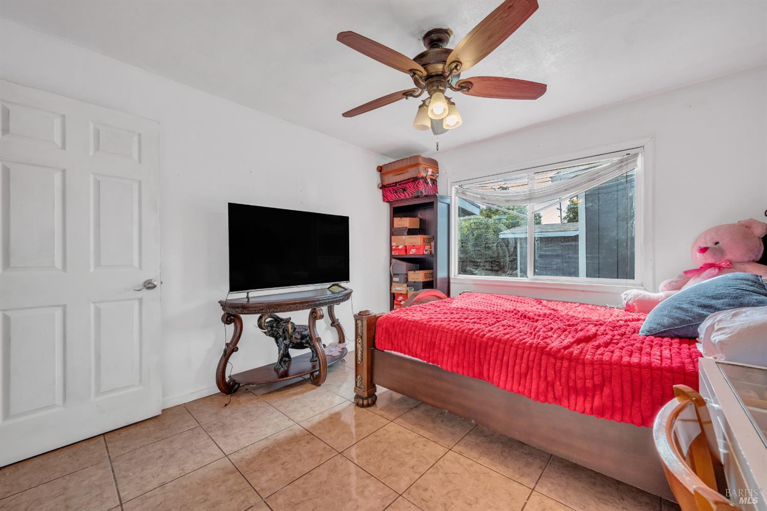 Detail Gallery Image 17 of 38 For 124 Jimno Ave, Pittsburg,  CA 94565 - 2 Beds | 1 Baths