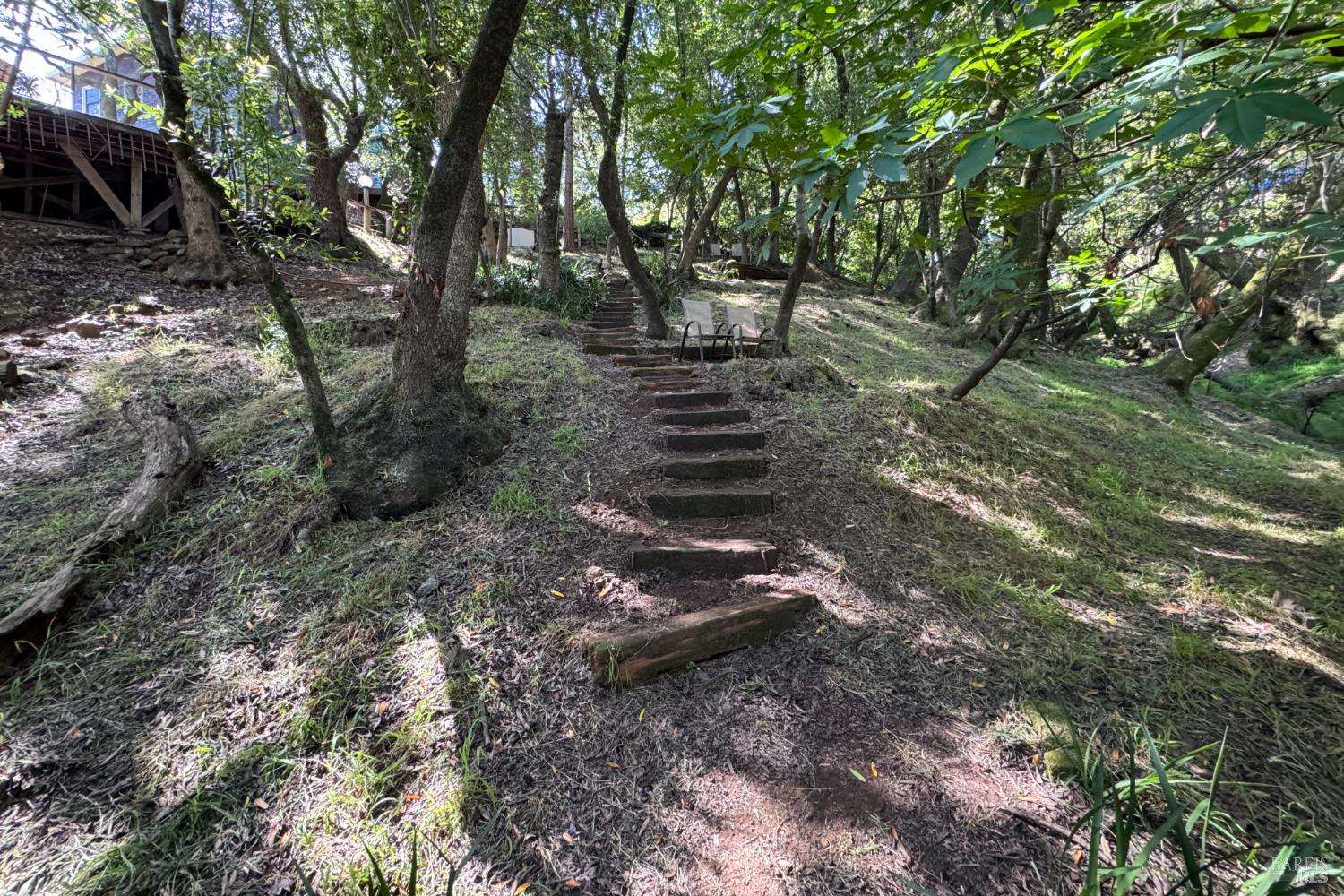 Detail Gallery Image 55 of 67 For 150 Bungalow Ave, San Rafael,  CA 94901 - 4 Beds | 2 Baths