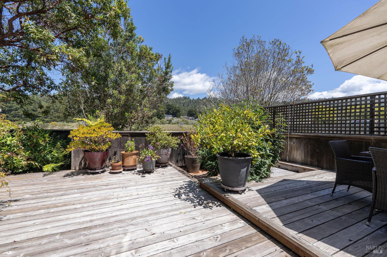 Detail Gallery Image 23 of 46 For 39462 Leeward Rd, The Sea Ranch,  CA 95497 - 2 Beds | 2 Baths