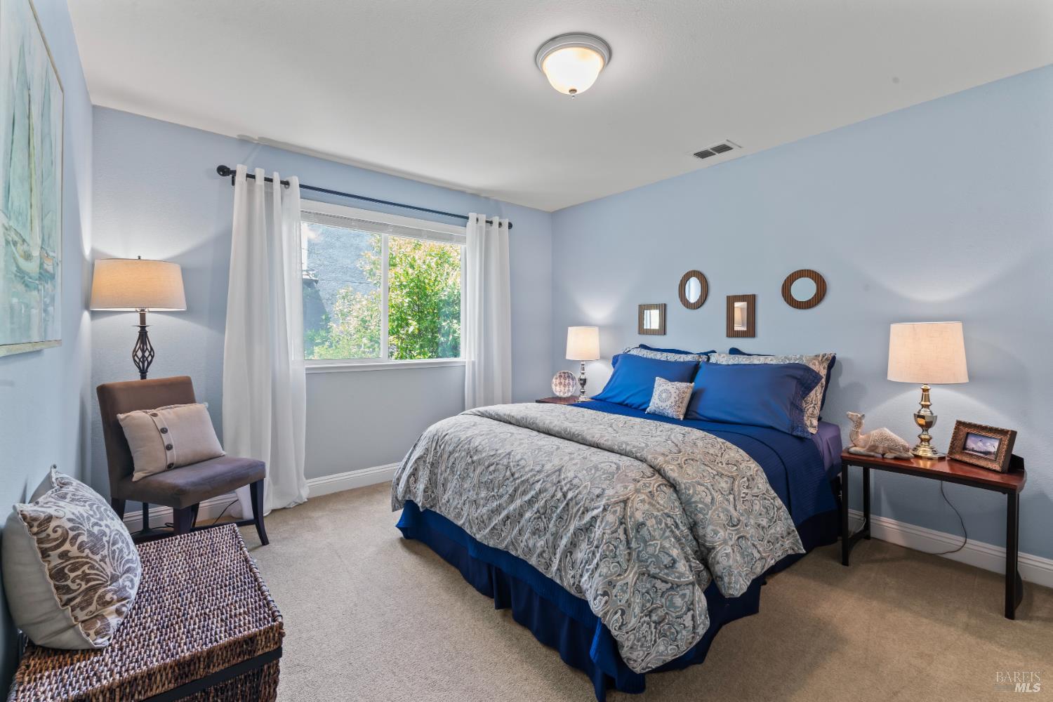 Detail Gallery Image 52 of 66 For 1261 Landmark Dr, Vallejo,  CA 94591 - 6 Beds | 4 Baths