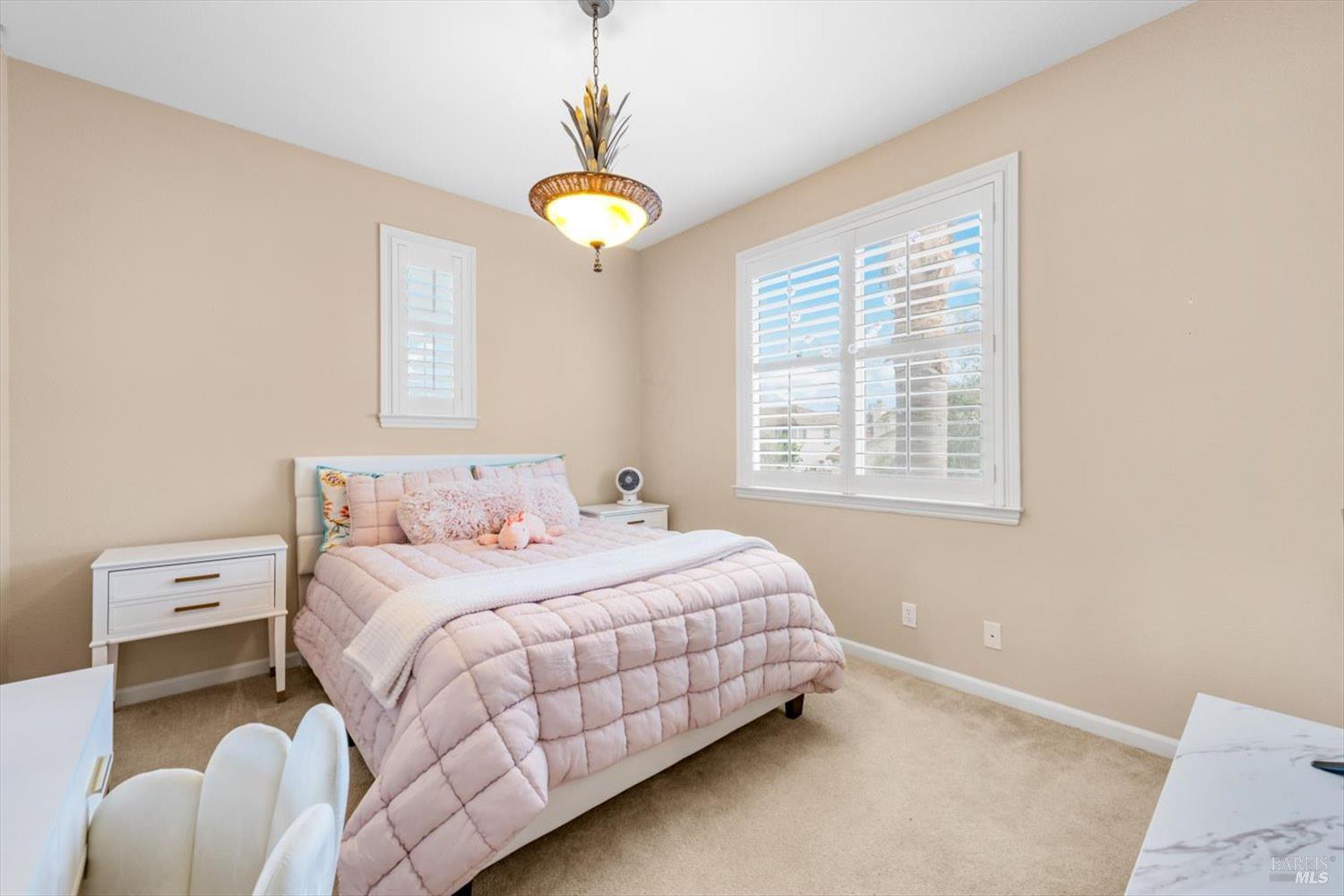 Detail Gallery Image 66 of 99 For 201 Red Pheasant Dr, Vacaville,  CA 95687 - 5 Beds | 3/1 Baths