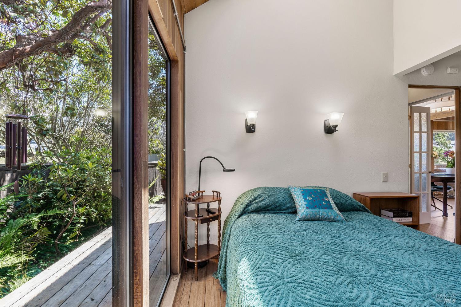 Detail Gallery Image 14 of 46 For 39462 Leeward Rd, The Sea Ranch,  CA 95497 - 2 Beds | 2 Baths