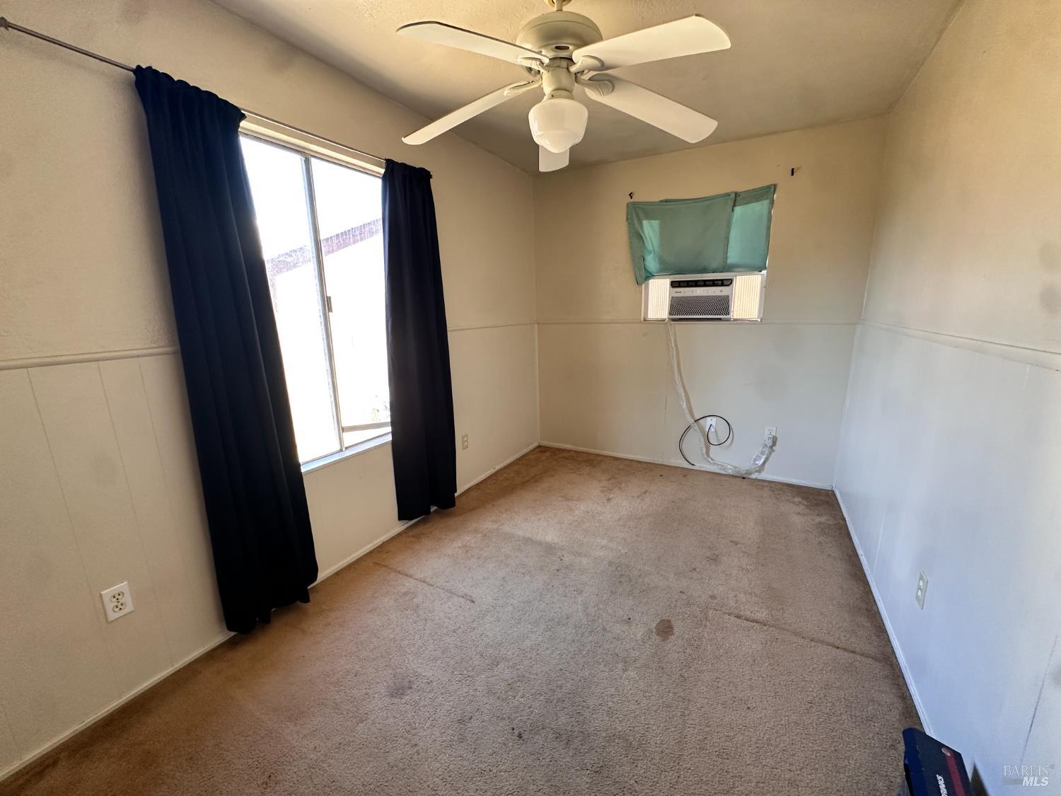 Detail Gallery Image 14 of 28 For 1126 Delaware St, Fairfield,  CA 94533 - 3 Beds | 2 Baths