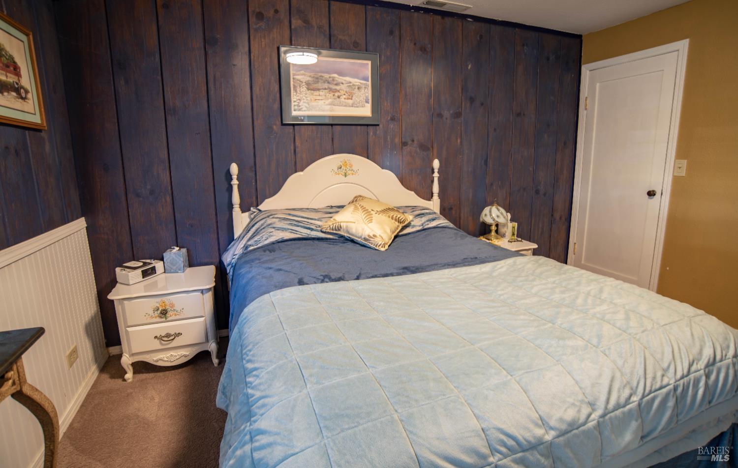 Detail Gallery Image 27 of 96 For 10507 Witter Springs Rd, Witter Springs,  CA 95493 - 4 Beds | 4/1 Baths