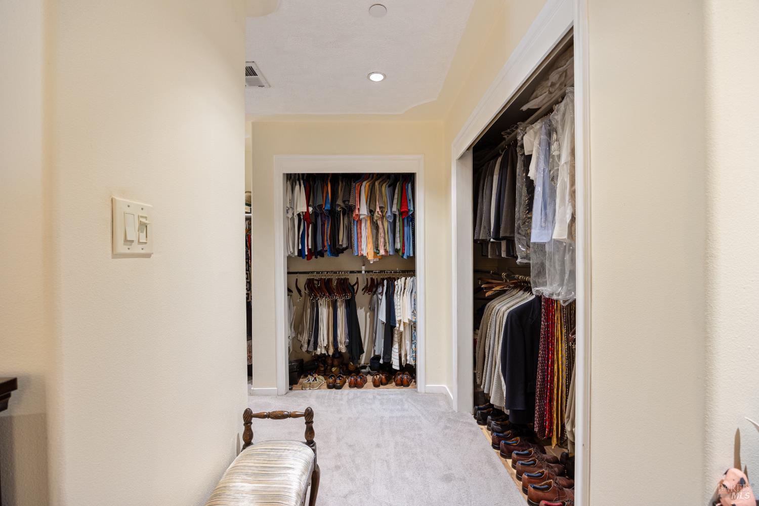 Detail Gallery Image 19 of 42 For 8601 Hyde Rd, Dixon,  CA 95620 - 5 Beds | 5/1 Baths
