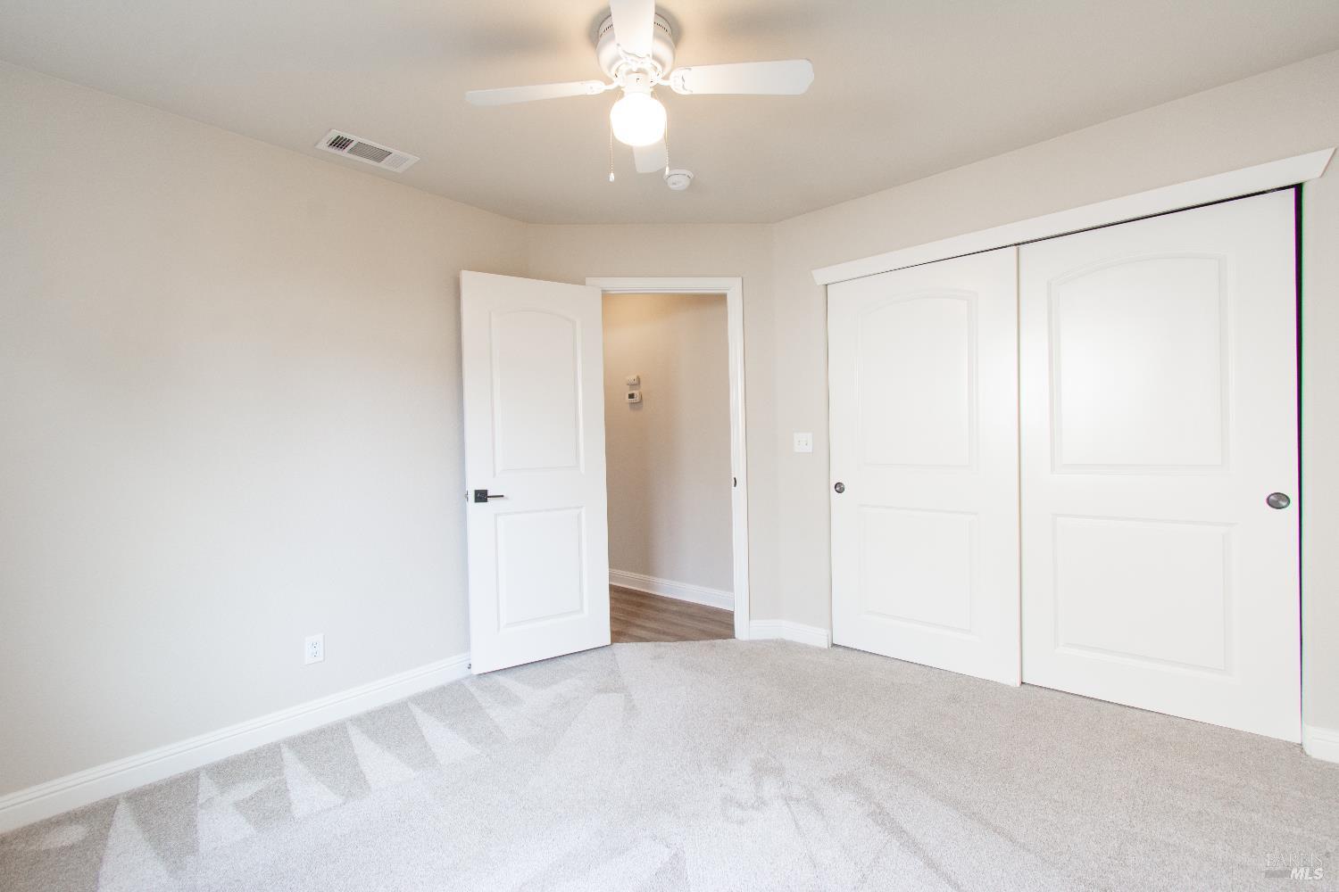 Detail Gallery Image 25 of 50 For 122 Laurel St, Vacaville,  CA 95688 - 3 Beds | 2 Baths