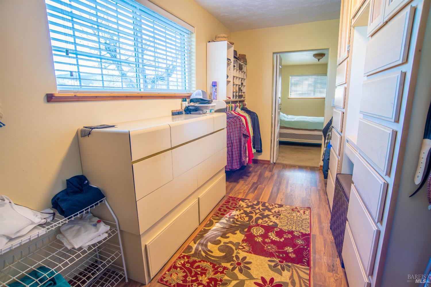 Detail Gallery Image 54 of 96 For 10507 Witter Springs Rd, Witter Springs,  CA 95493 - 4 Beds | 4/1 Baths
