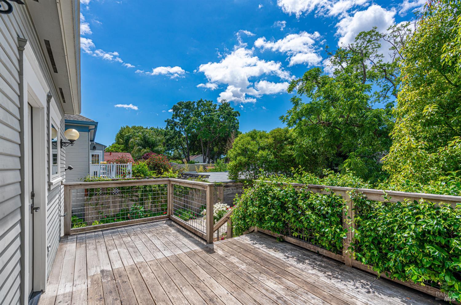 Detail Gallery Image 32 of 38 For 753 Humboldt St, Santa Rosa,  CA 95404 - 5 Beds | 3 Baths