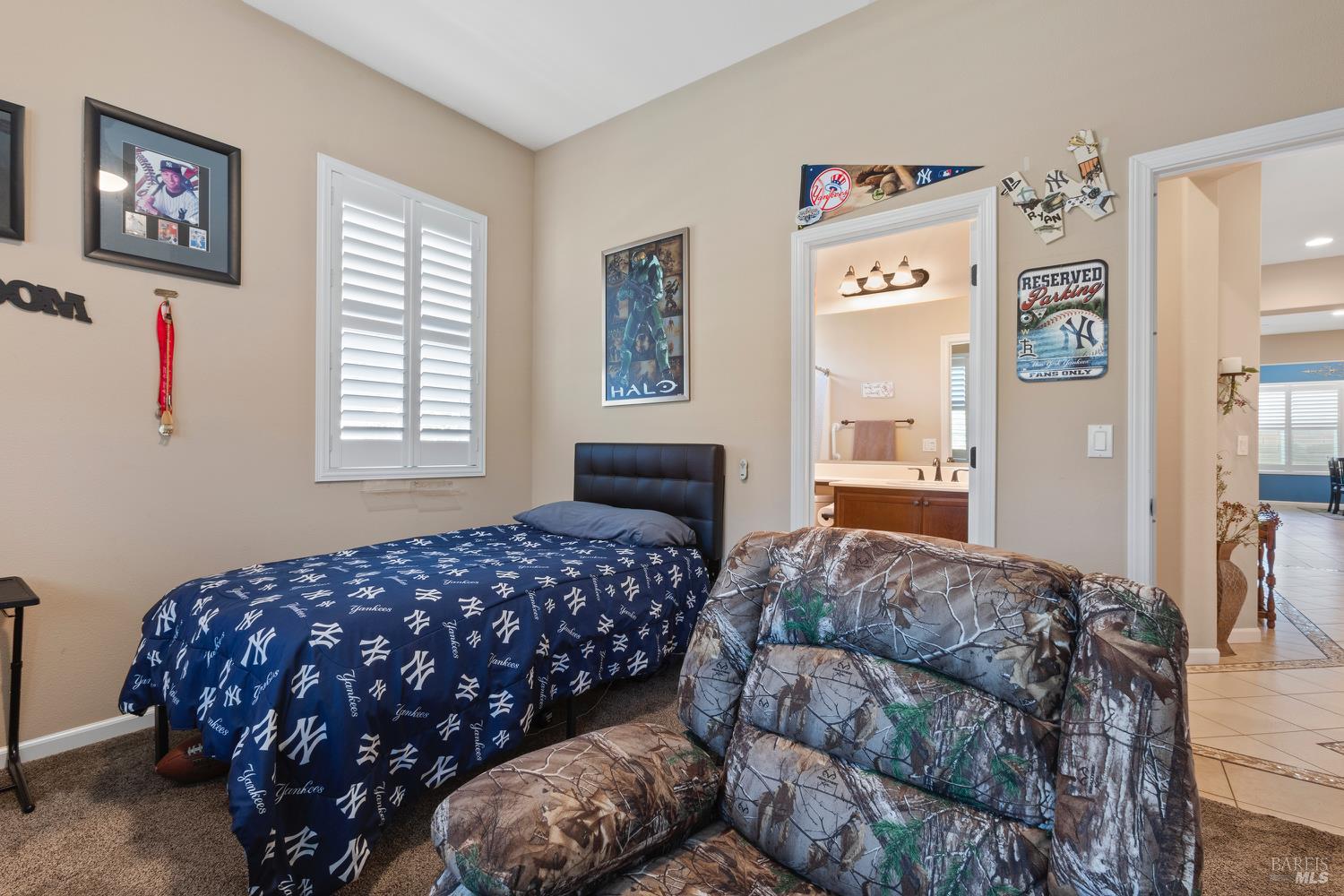Detail Gallery Image 31 of 43 For 308 American Falls Dr, Rio Vista,  CA 94571 - 2 Beds | 2/1 Baths