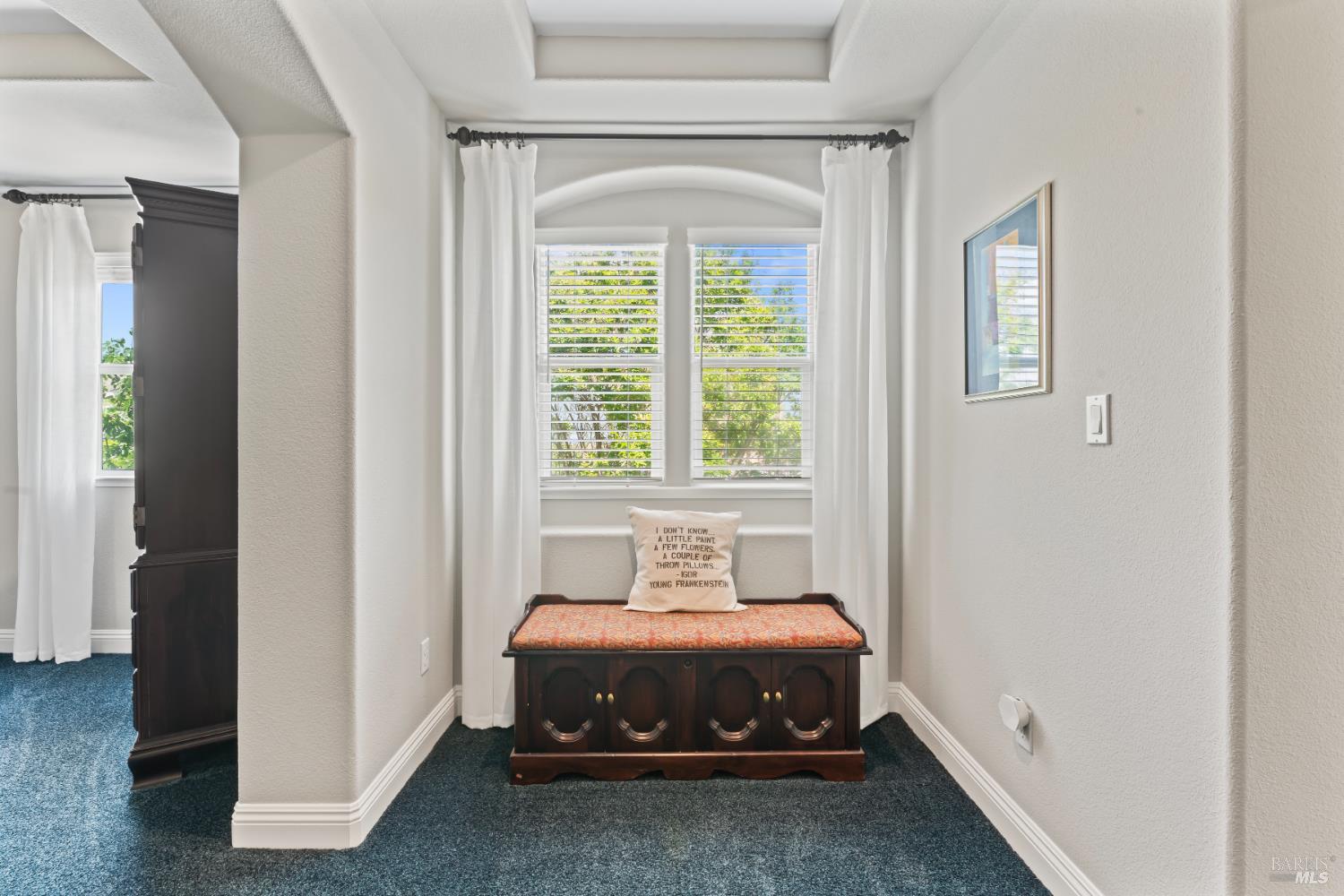 Detail Gallery Image 44 of 66 For 1261 Landmark Dr, Vallejo,  CA 94591 - 6 Beds | 4 Baths