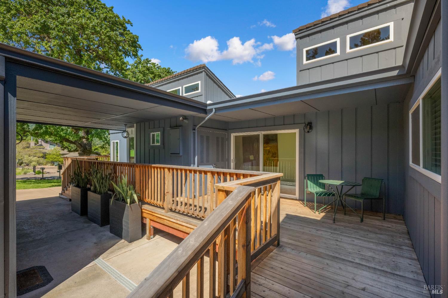 Detail Gallery Image 44 of 50 For 4878 Grove St, Sonoma,  CA 95476 - 4 Beds | 2/2 Baths