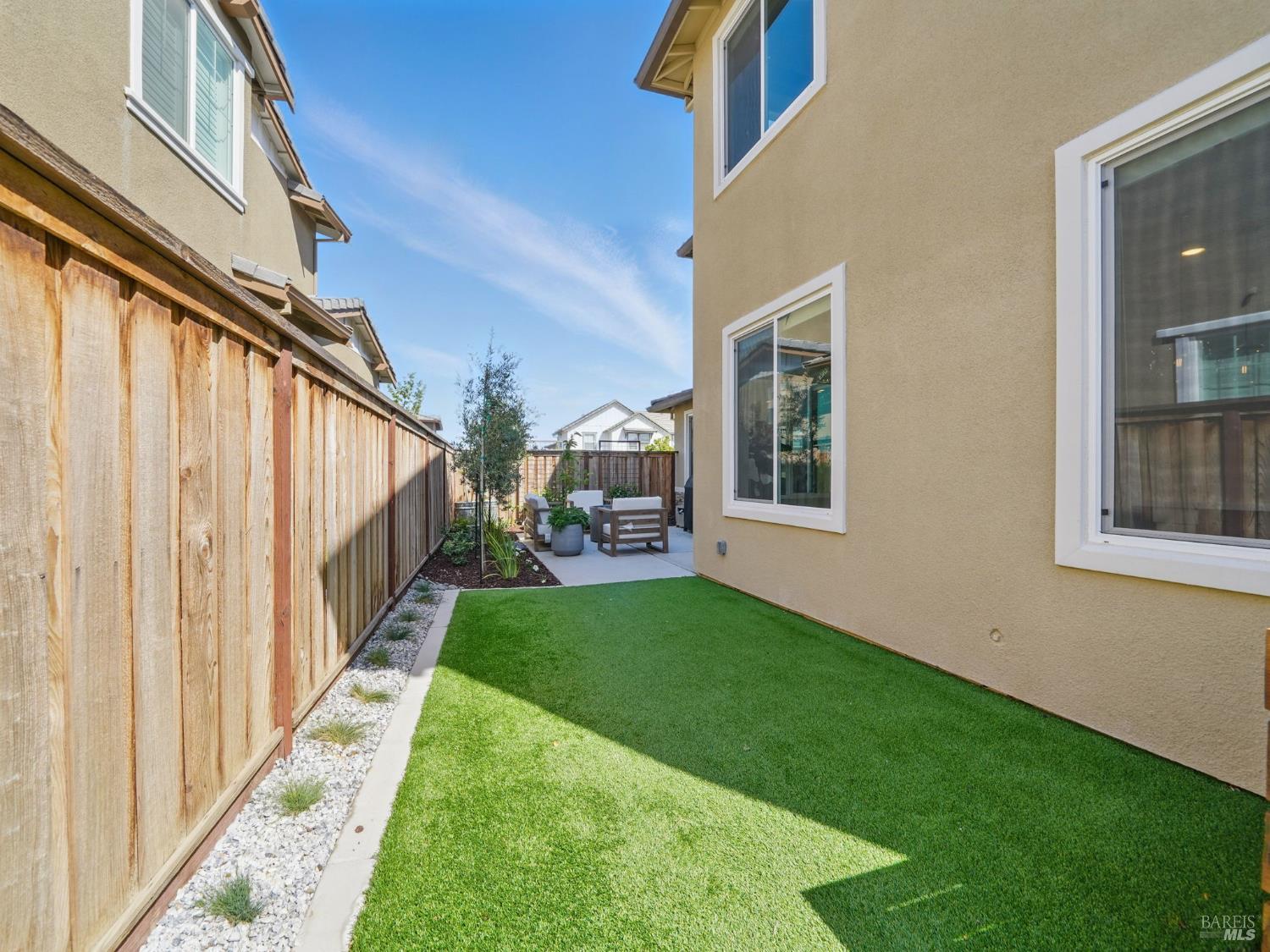 Detail Gallery Image 40 of 50 For 2471 Lake Club Dr, Fairfield,  CA 94533 - 4 Beds | 3 Baths