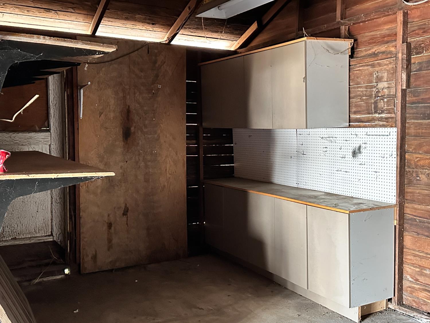 Detail Gallery Image 25 of 28 For 1126 Delaware St, Fairfield,  CA 94533 - 3 Beds | 2 Baths