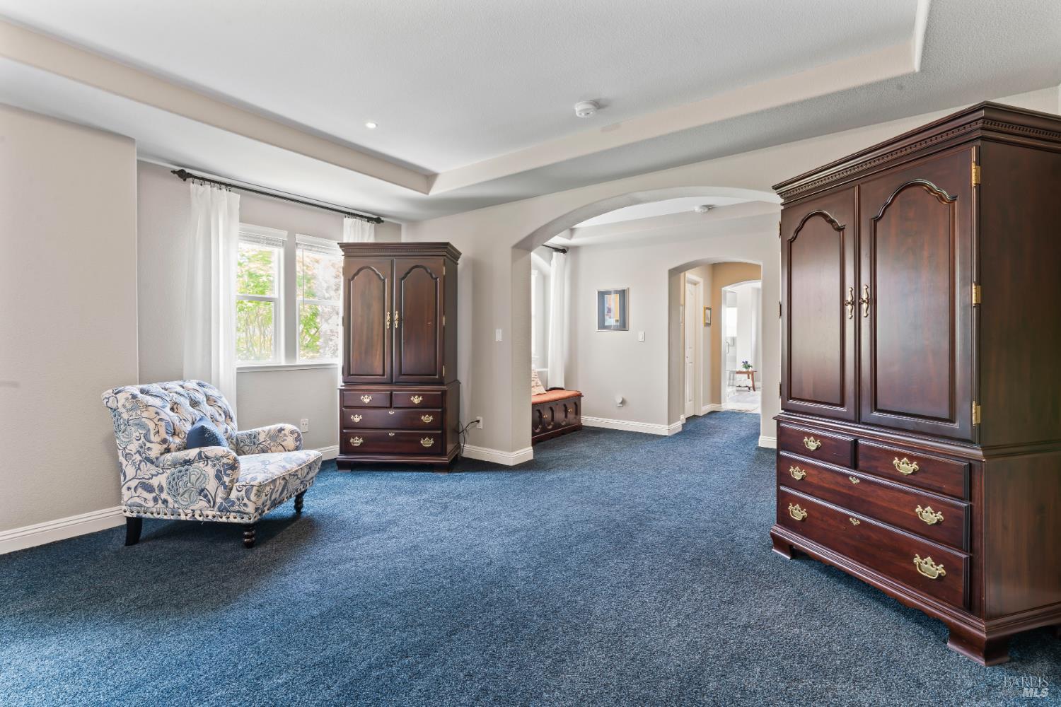 Detail Gallery Image 36 of 66 For 1261 Landmark Dr, Vallejo,  CA 94591 - 6 Beds | 4 Baths