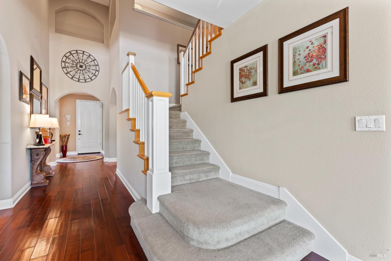 Detail Gallery Image 32 of 66 For 1261 Landmark Dr, Vallejo,  CA 94591 - 6 Beds | 4 Baths