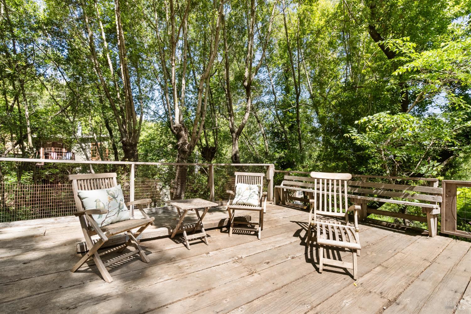 Detail Gallery Image 51 of 67 For 150 Bungalow Ave, San Rafael,  CA 94901 - 4 Beds | 2 Baths
