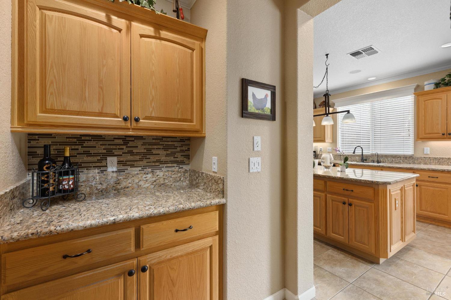 Detail Gallery Image 24 of 53 For 507 Topeka Ln, Vacaville,  CA 95687 - 5 Beds | 4 Baths