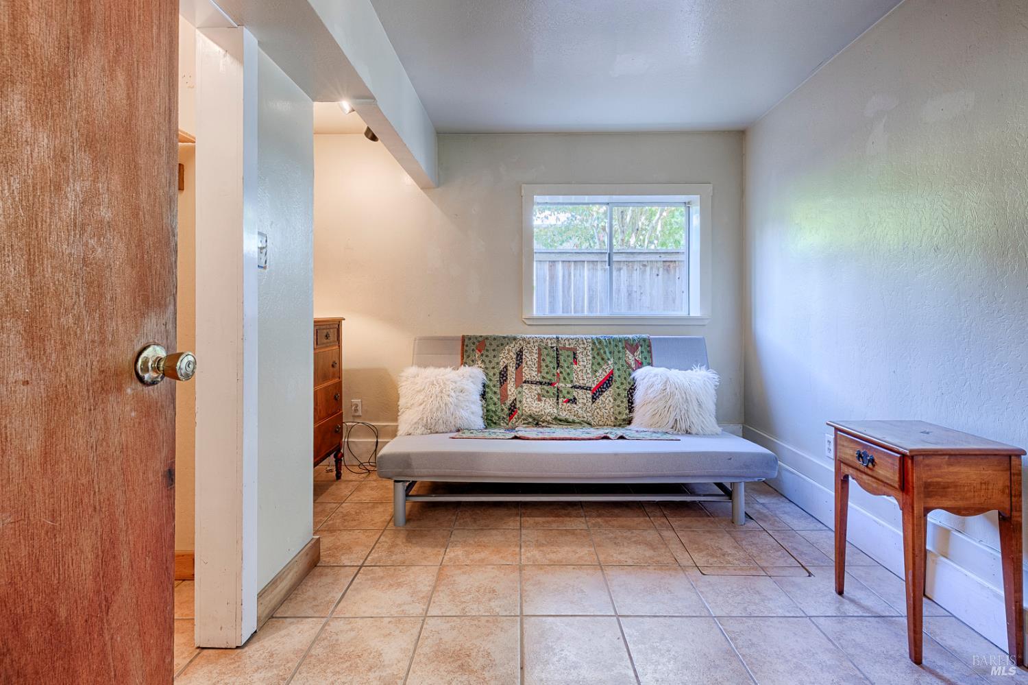 Detail Gallery Image 38 of 70 For 20215 Willow Rd, Monte Rio,  CA 95462 - 2 Beds | 2 Baths