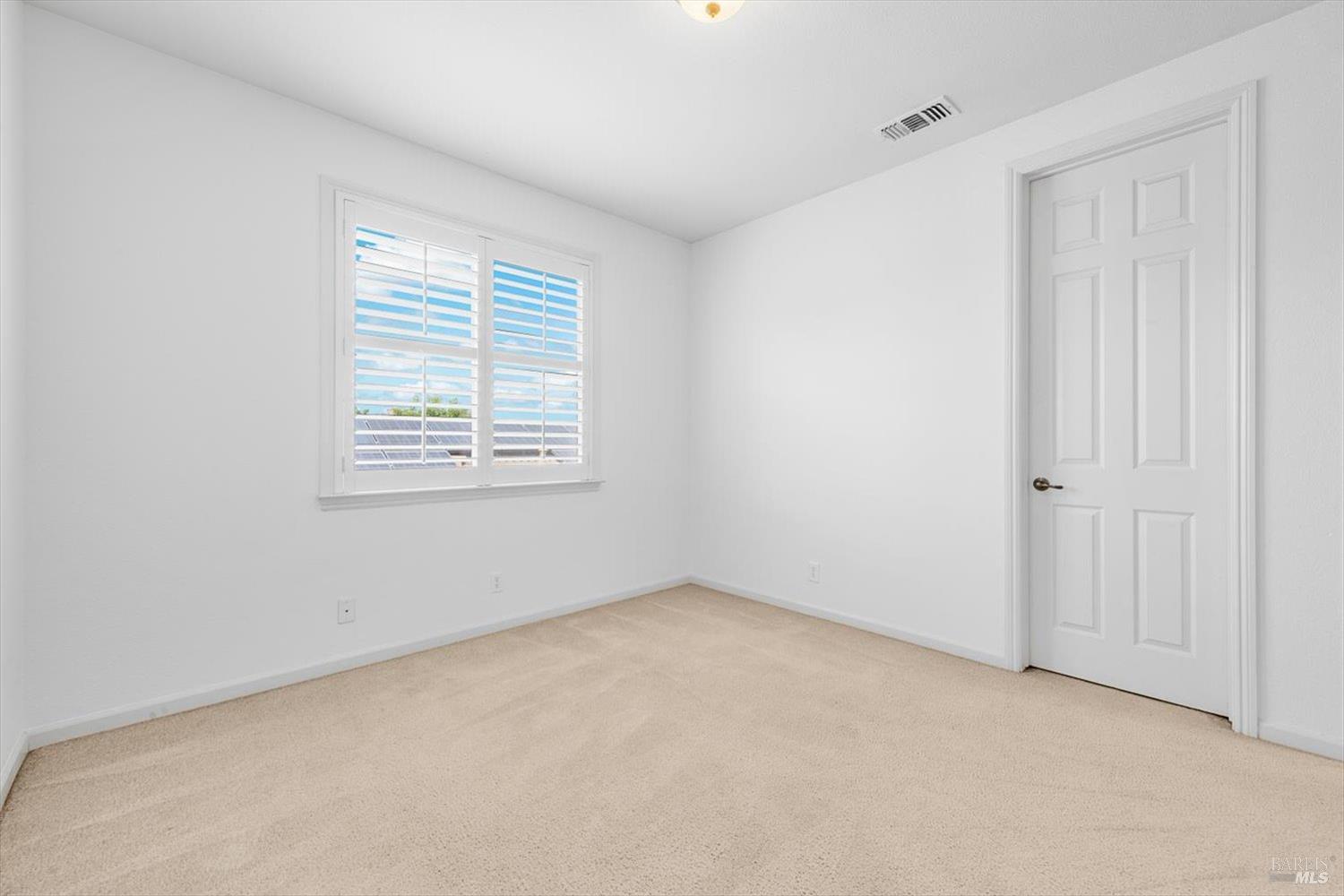 Detail Gallery Image 64 of 99 For 201 Red Pheasant Dr, Vacaville,  CA 95687 - 5 Beds | 3/1 Baths