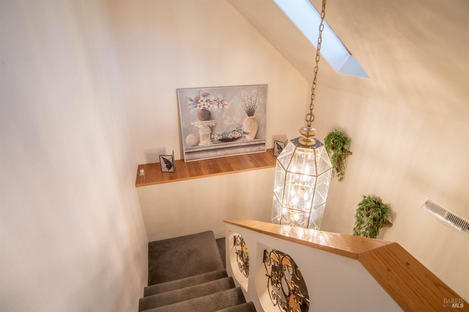 Detail Gallery Image 42 of 96 For 10507 Witter Springs Rd, Witter Springs,  CA 95493 - 4 Beds | 4/1 Baths