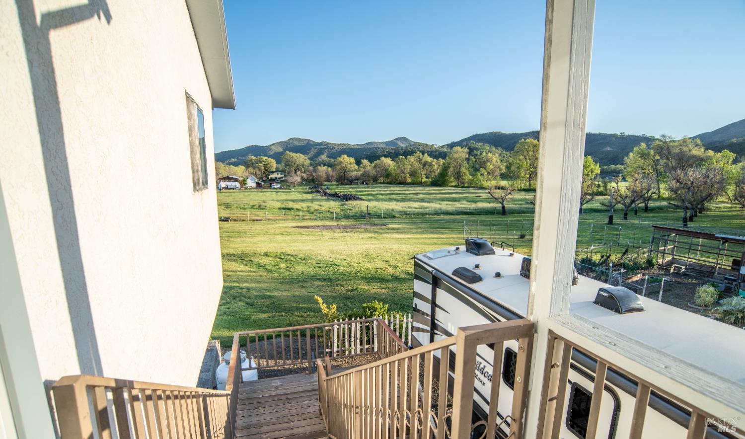 Detail Gallery Image 82 of 96 For 10507 Witter Springs Rd, Witter Springs,  CA 95493 - 4 Beds | 4/1 Baths
