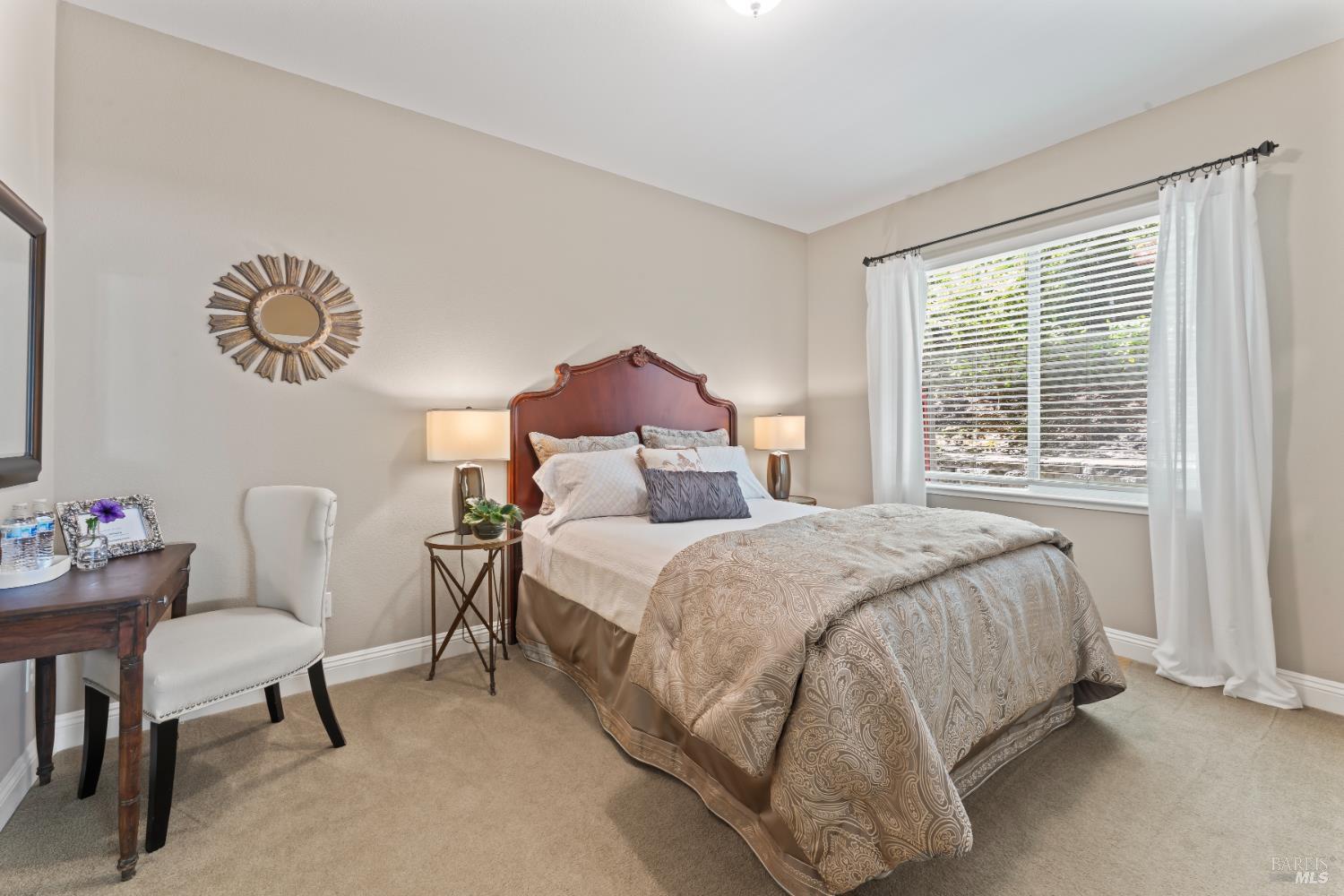 Detail Gallery Image 30 of 66 For 1261 Landmark Dr, Vallejo,  CA 94591 - 6 Beds | 4 Baths
