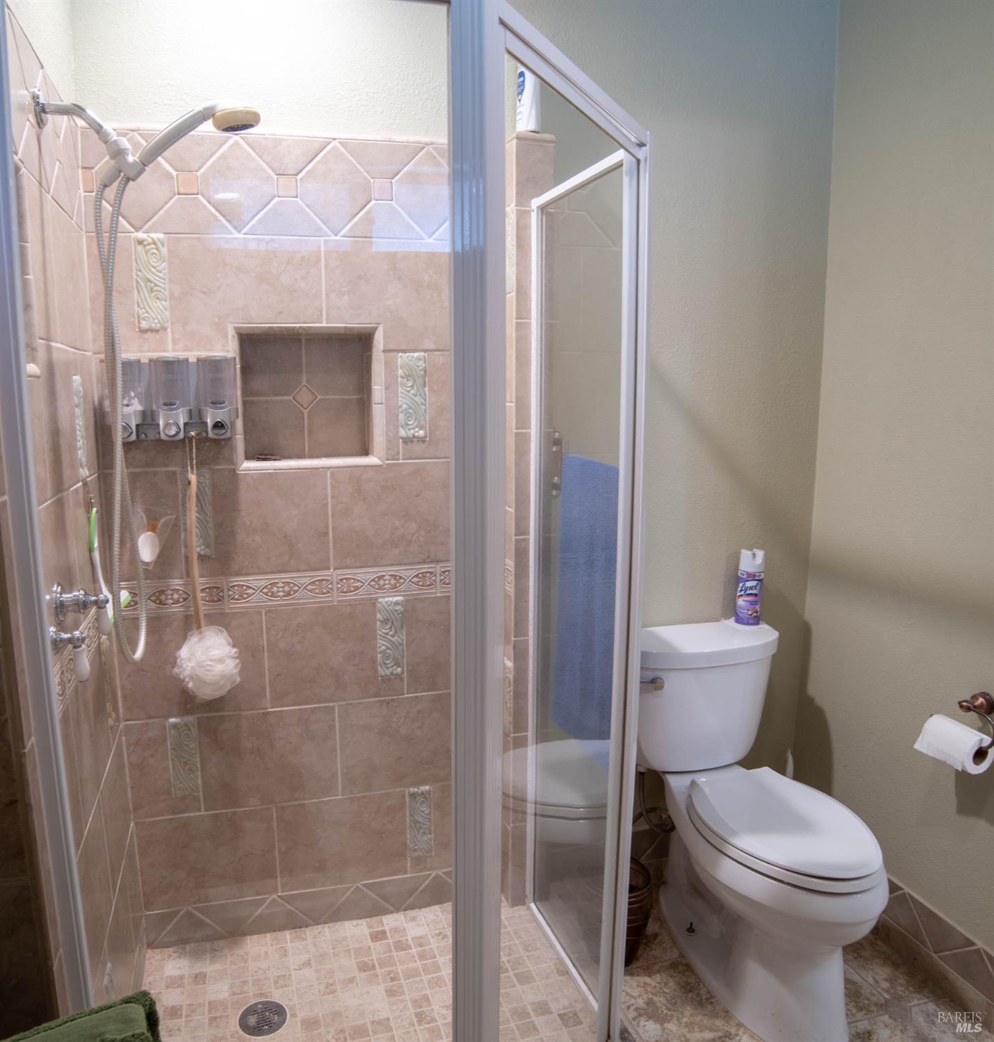 Detail Gallery Image 52 of 96 For 10507 Witter Springs Rd, Witter Springs,  CA 95493 - 4 Beds | 4/1 Baths
