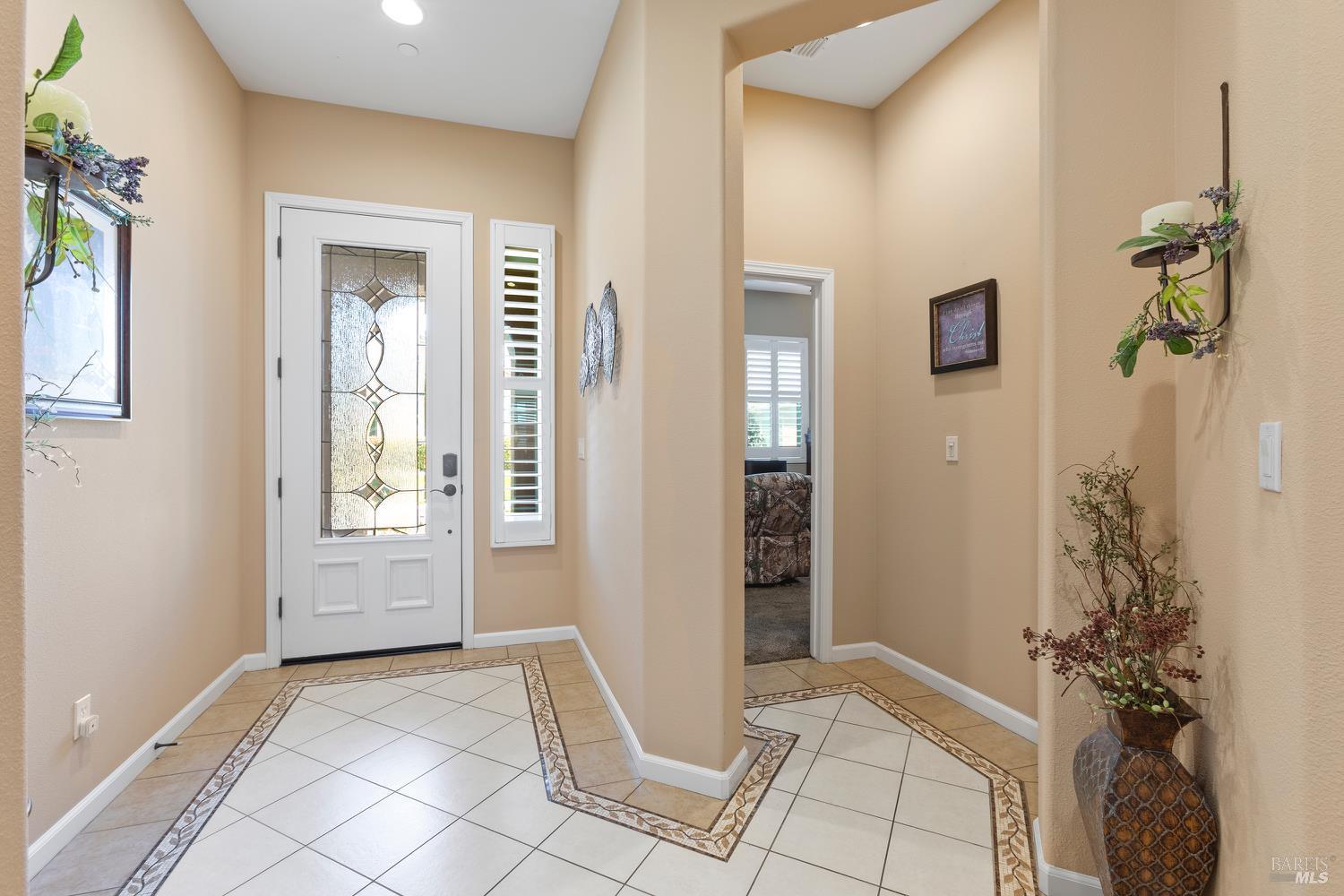 Detail Gallery Image 7 of 43 For 308 American Falls Dr, Rio Vista,  CA 94571 - 2 Beds | 2/1 Baths
