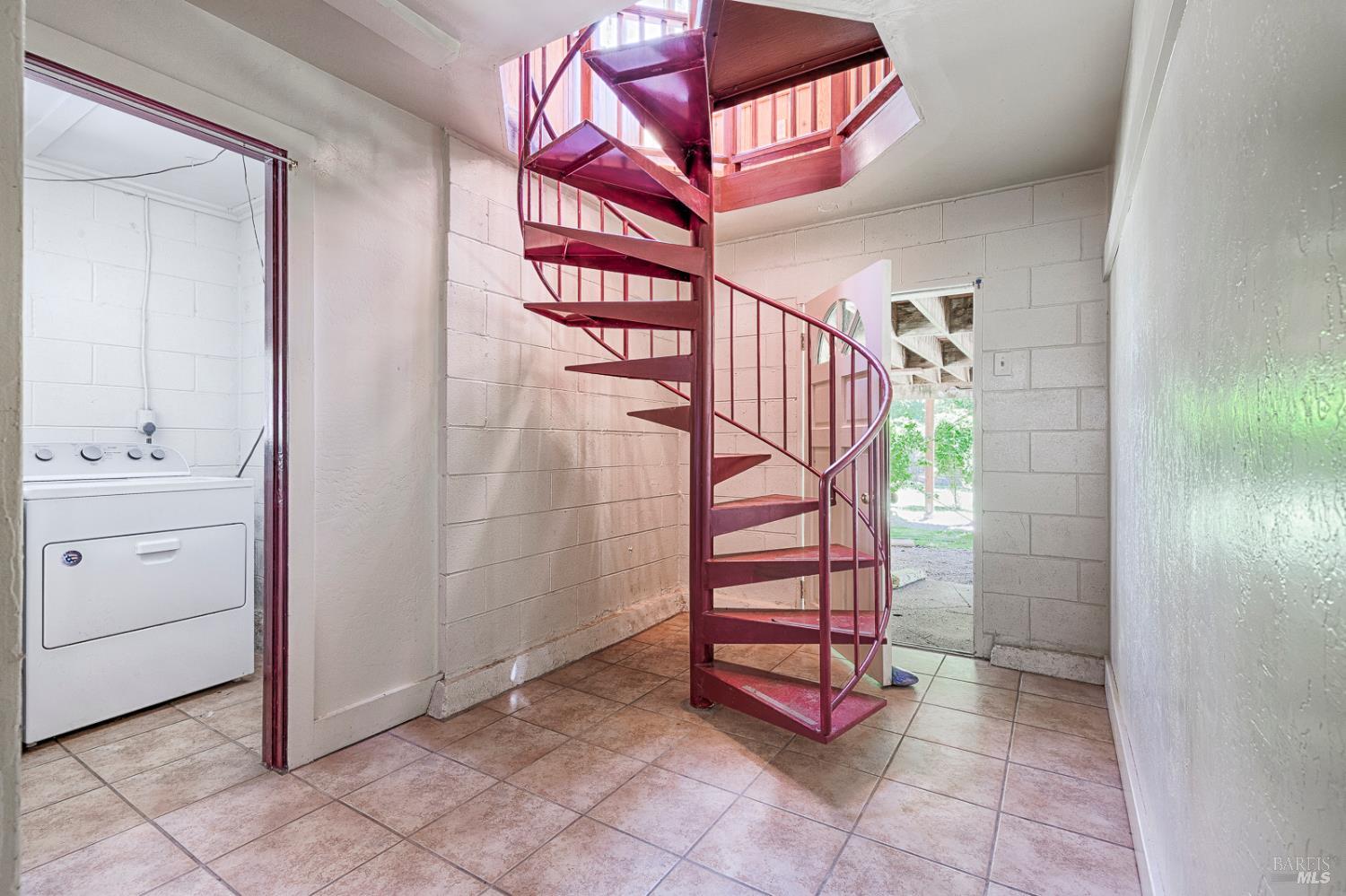 Detail Gallery Image 48 of 70 For 20215 Willow Rd, Monte Rio,  CA 95462 - 2 Beds | 2 Baths