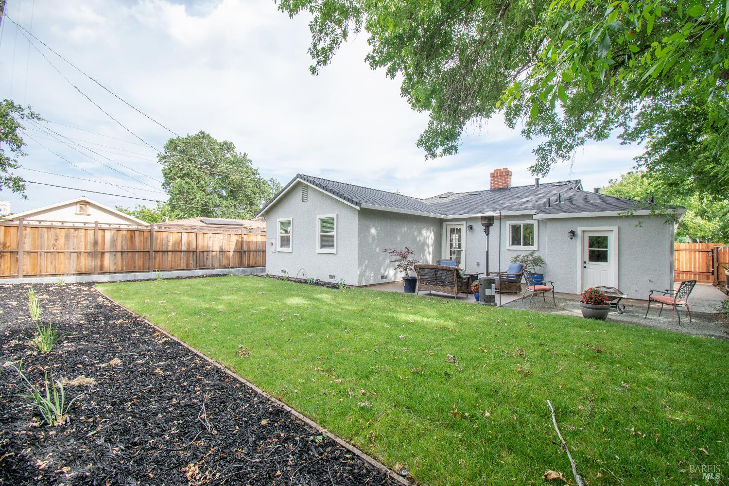Detail Gallery Image 32 of 50 For 122 Laurel St, Vacaville,  CA 95688 - 3 Beds | 2 Baths