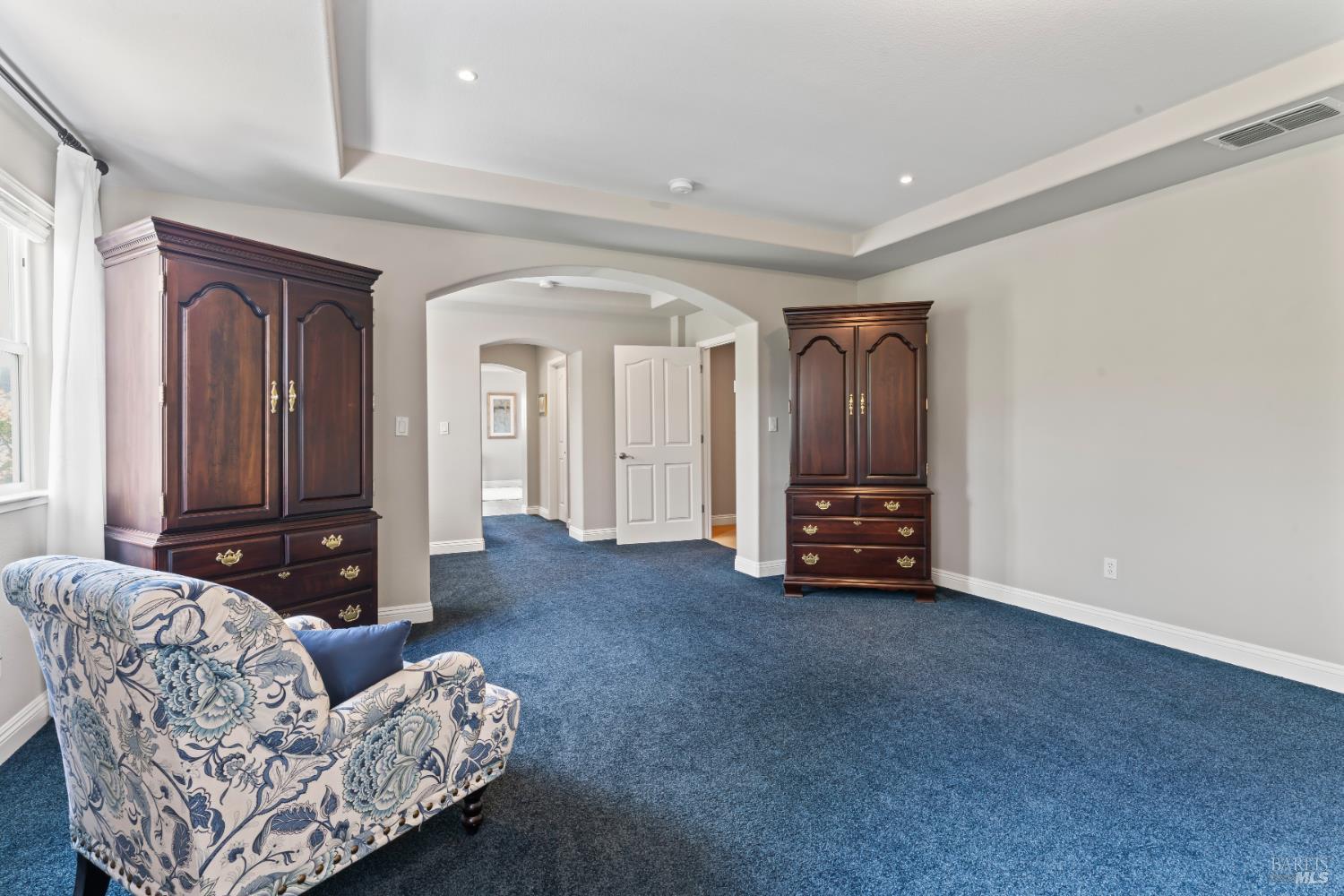 Detail Gallery Image 37 of 66 For 1261 Landmark Dr, Vallejo,  CA 94591 - 6 Beds | 4 Baths