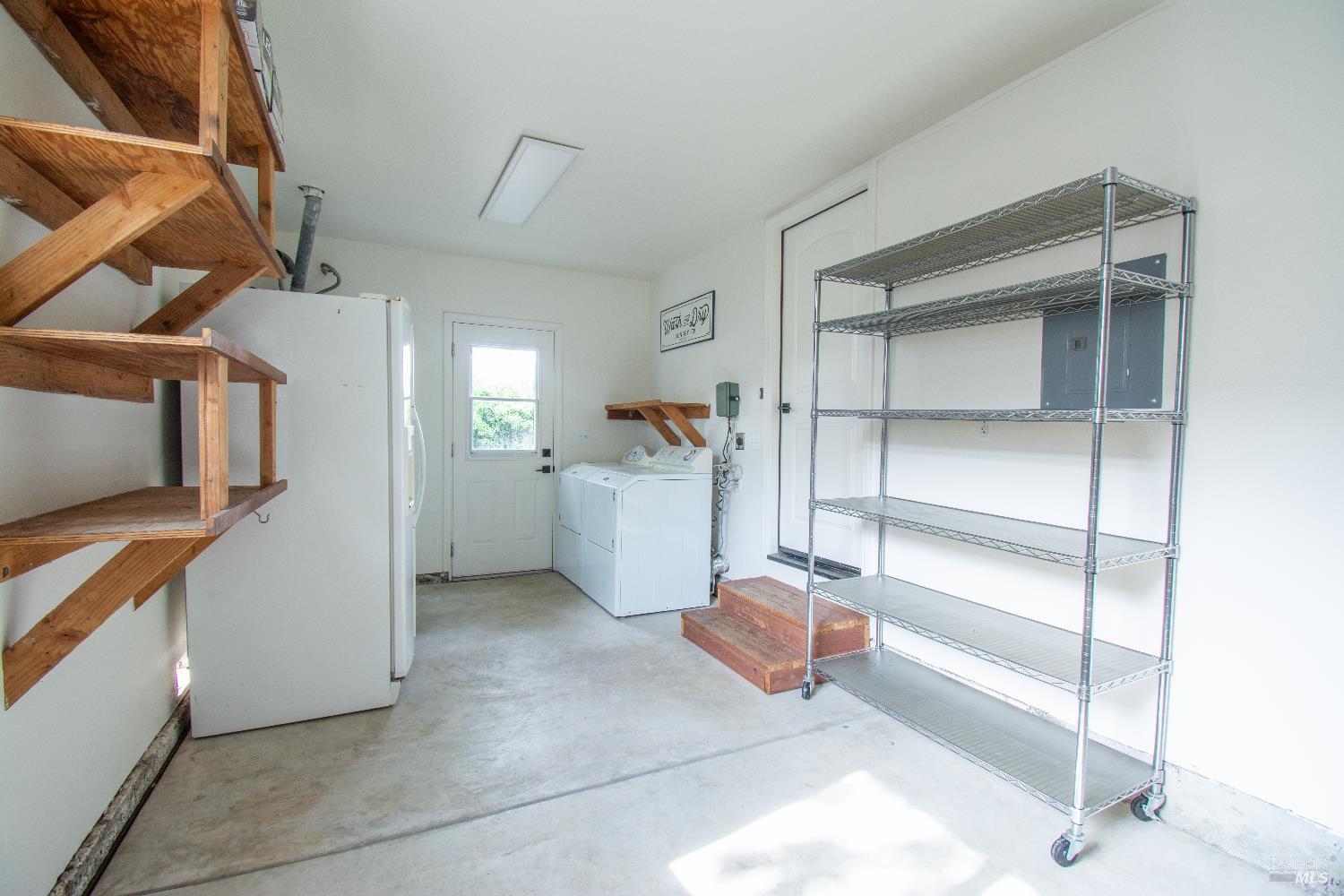 Detail Gallery Image 38 of 50 For 122 Laurel St, Vacaville,  CA 95688 - 3 Beds | 2 Baths